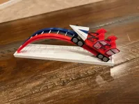 A1 Mini Print Profile