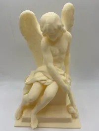 Ange — photo 3