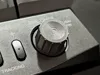 0.2mm layer, 5 walls, 25% infill