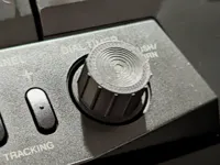 0.2mm layer, 5 walls, 25% infill
