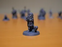 0.12mm layer, 2 walls, 15% infill