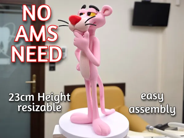 https://makerworld.bblmw.com/makerworld/model/USef1c82e32f3c52/design/2025-06-29_21289ebb545058.png
