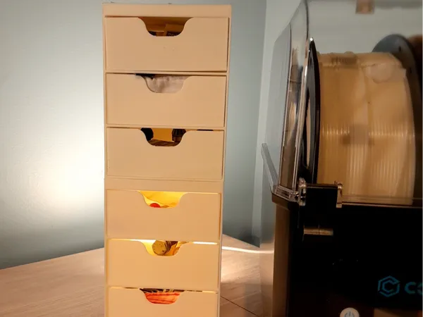 https://makerworld.bblmw.com/makerworld/model/USef1c859d5a568d/design/2025-02-04_355b40a8caf98.jpg