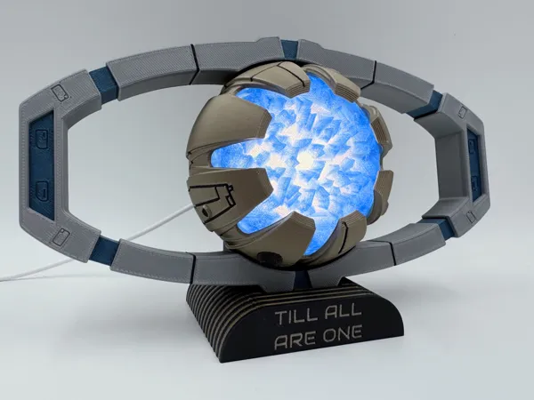 https://makerworld.bblmw.com/makerworld/model/USef1cb8c55f7e5c/design/2024-06-12_a7181b87655528.jpeg
