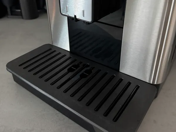 https://makerworld.bblmw.com/makerworld/model/USef1cc37194ea2c/design/2025-02-23_5de3a48f707f1.jpg