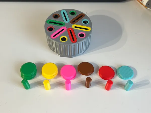 https://makerworld.bblmw.com/makerworld/model/USef1d2489a6874d/design/b9d5d228b172c495.jpg