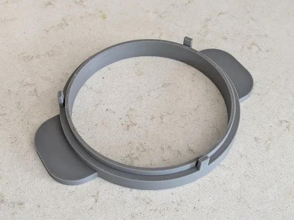 https://makerworld.bblmw.com/makerworld/model/USef1d2c646c05b4/design/2025-07-17_859138efe09b18.jpg