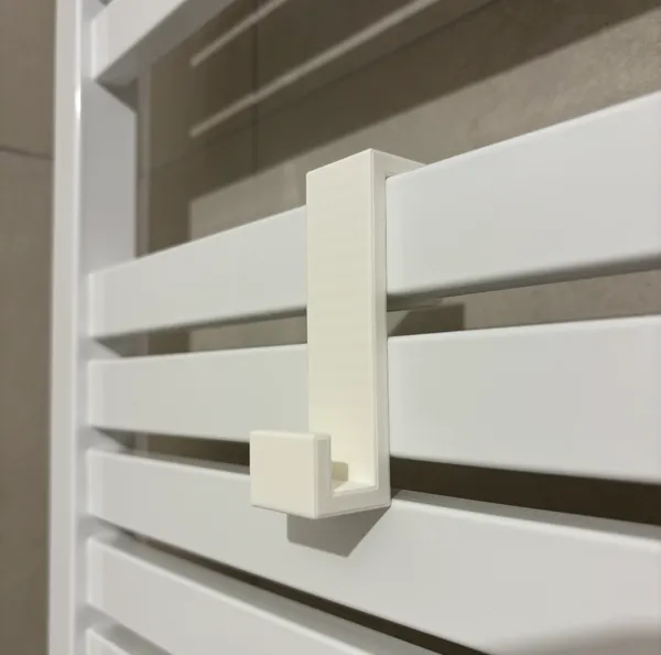 https://makerworld.bblmw.com/makerworld/model/USef1e10d395db38/design/2024-05-29_3da9cf2f0acf4.jpg