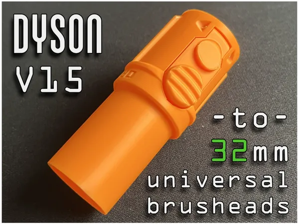 https://makerworld.bblmw.com/makerworld/model/USef1e258e0b26aa/design/e3fe71ab66d71889.jpg