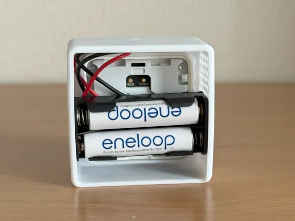 https://makerworld.bblmw.com/makerworld/model/USef1e2cb13d538/design/2025-06-13_ca459fd8f2daf8.jpg