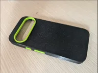 NO LOGO