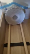 0.2mm layer, 3 walls, 15% infill