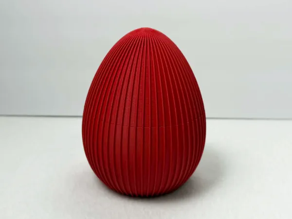 https://makerworld.bblmw.com/makerworld/model/USef1e8495209969/design/80e89d4fdfdd9514.jpg