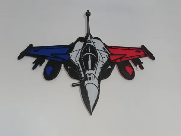 https://makerworld.bblmw.com/makerworld/model/USef1ecc56b2f7c6/design/2025-02-18_7a34687db1196.jpg