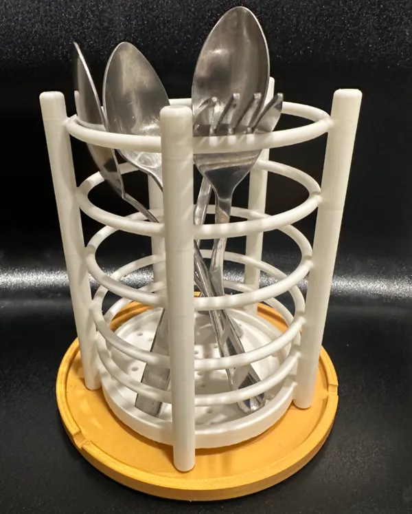 https://makerworld.bblmw.com/makerworld/model/USef1f16b5f6c8ad/design/2025-01-08_507ef847fa214.jpg
