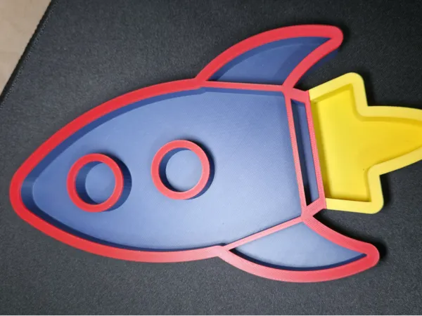 https://makerworld.bblmw.com/makerworld/model/USef1f331cd77e03/design/2025-11-14_bfc47bef78c778.jpg