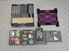 Storage Box Set