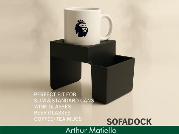 https://makerworld.bblmw.com/makerworld/model/USef1f5b589d2c76/design/2025-06-11_93602872c300f8.png