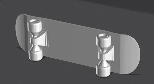https://makerworld.bblmw.com/makerworld/model/USef1f63bf3f1b97/design/2024-03-09_b87ffdf747d81.png