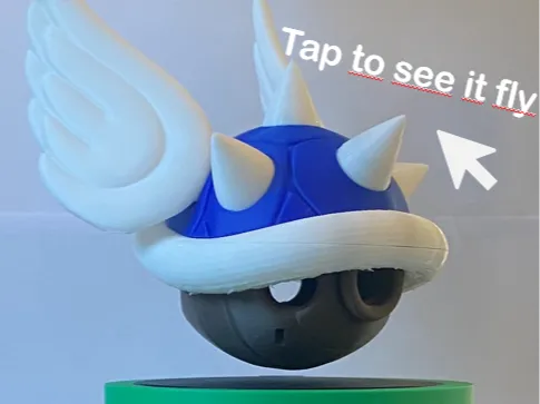 https://makerworld.bblmw.com/makerworld/model/USef2017a597ff41/design/2025-08-25_4a98075ce78f6.png