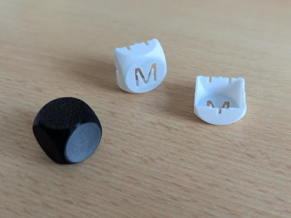 https://makerworld.bblmw.com/makerworld/model/USef20191e022a49/design/2025-02-03_a36d1c260bcbc.jpg