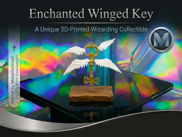 https://makerworld.bblmw.com/makerworld/model/USef2024f3a7bfc2/design/705a84339f80b26f.jpg