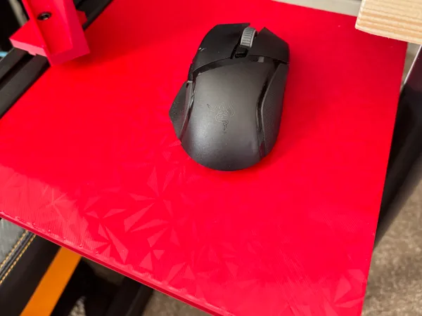 https://makerworld.bblmw.com/makerworld/model/USef202789e90ab5/design/2025-03-28_dd7d82ec87522.jpeg