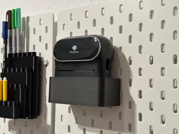 https://makerworld.bblmw.com/makerworld/model/USef2047c1b95e69/design/2023-12-30_705762ab20d06.jpg