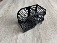 Magnetic version