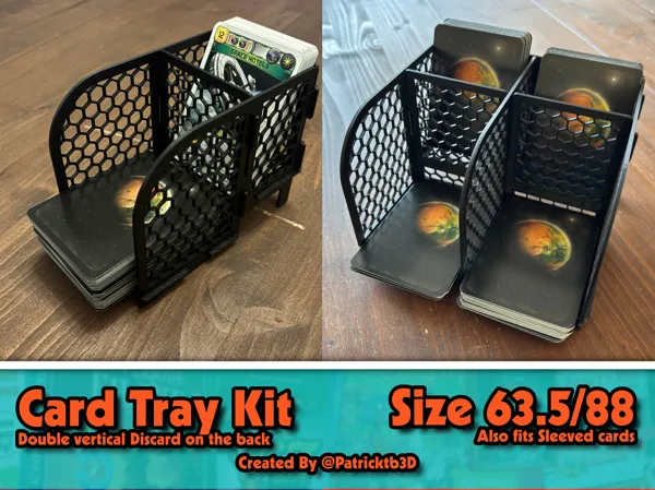 https://makerworld.bblmw.com/makerworld/model/USef204b62728929/design/2025-10-26_262074c59c5af8.jpg