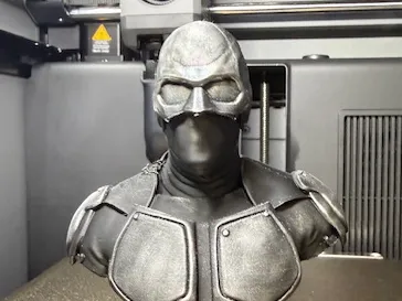 https://makerworld.bblmw.com/makerworld/model/USef2063cb01cc58/design/97d5dd47f8393b5b.jpeg
