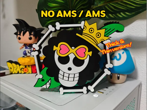 https://makerworld.bblmw.com/makerworld/model/USef20968dfc6f34/design/2025-12-02_7b27bbd9a46f8.png