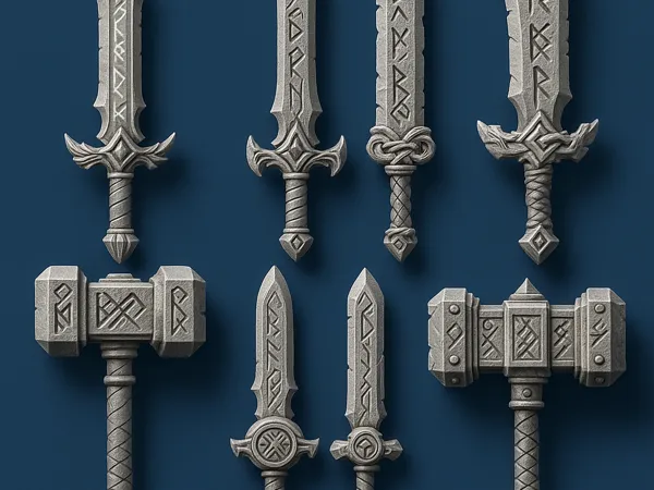 https://makerworld.bblmw.com/makerworld/model/USef20b914c37cce/design/3c30dcc1e38d5121.png