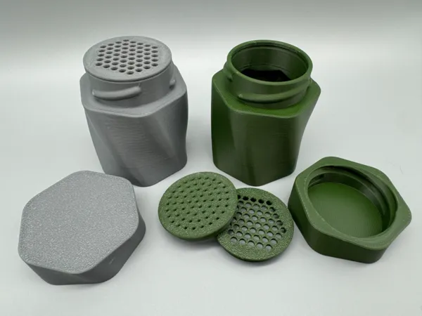 https://makerworld.bblmw.com/makerworld/model/USef21143611fb41/design/2025-01-22_005aafe0257cf.jpeg