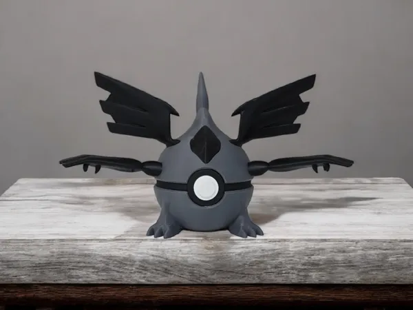 https://makerworld.bblmw.com/makerworld/model/USef2116e608addc/design/2025-04-27_6acaec9075c228.png