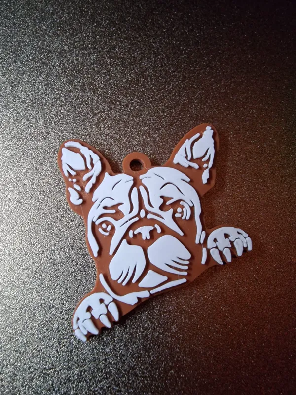 https://makerworld.bblmw.com/makerworld/model/USef215717494609/design/2023-11-27_a08d962b53b6.jpg