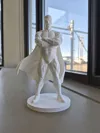 0.2mm layer, 2 walls, 10% infill