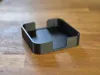 Storage Box