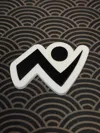 Galactic Patrol Logo