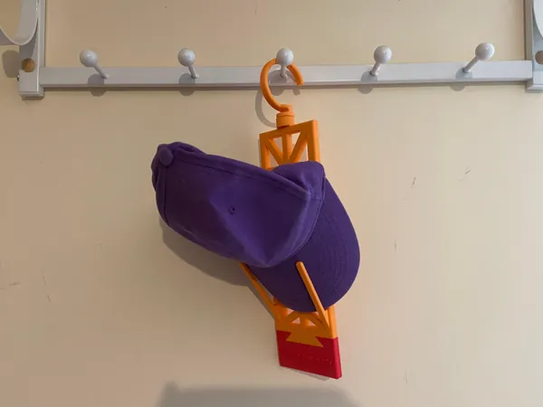 https://makerworld.bblmw.com/makerworld/model/USef22c58bf2ce99/design/2024-09-04_0dc8215caae76.jpg