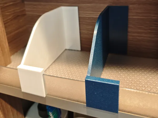 https://makerworld.bblmw.com/makerworld/model/USef232c57f4cd2c/design/2025-06-14_173e6b8ec6b82.jpg