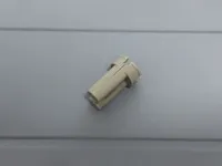 横放轴心