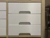 3 Drawer Variant