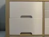 2 Drawer Variant
