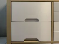 2 Drawer Variant