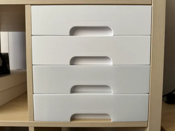https://makerworld.bblmw.com/makerworld/model/USef23593d3d00d2/design/2026-01-18_24547108a6c06.jpg