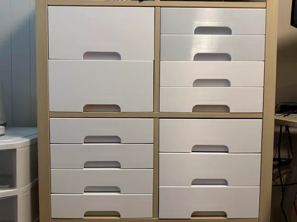 https://makerworld.bblmw.com/makerworld/model/USef23593d3d00d2/design/29e3dd9a5cfafa1c.jpg