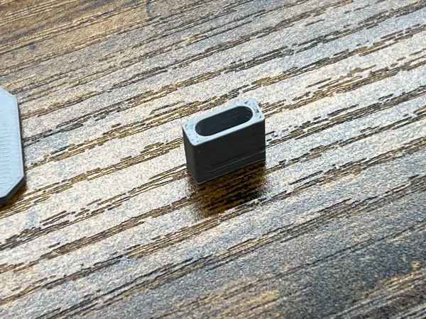 https://makerworld.bblmw.com/makerworld/model/USef23687eef4b19/design/2025-02-25_429e8e1a4f208.jpeg