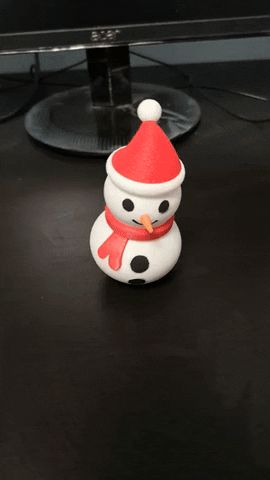 https://makerworld.bblmw.com/makerworld/model/USef236caf26ee48/design/2023-12-12_dd57b2121be89.gif