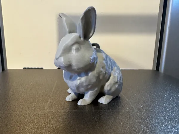 https://makerworld.bblmw.com/makerworld/model/USef23aa867d9c49/design/2025-02-01_d2b21a66f4124.jpeg